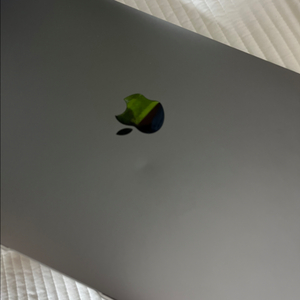 맥북 에어 m1 256GB/8GB