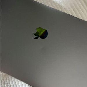 맥북 에어 m1 256GB/8GB