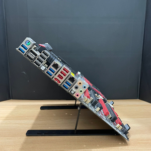 I7 3770 + Z77 PROFESSIONAL 판매합