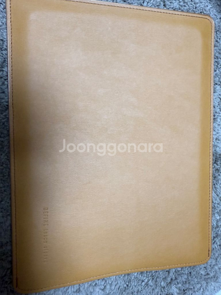 애플 맥북 프로 14 M4 프로--3
