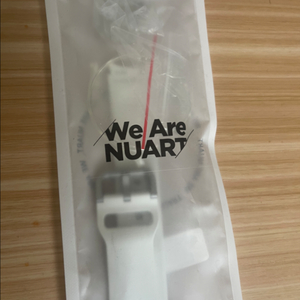 갤럭시 워치5 44mm 케이그