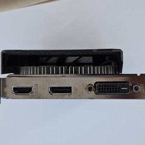 gtx 1050 2gb