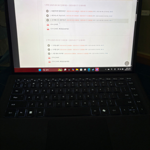 미니스포럼 v3 minisforum v3
