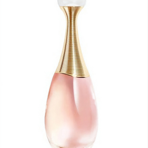 디올 자도르 오드뚜왈렛 100ml