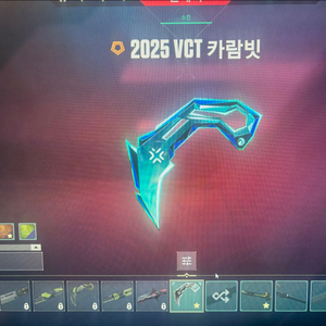 발로란트 한섭