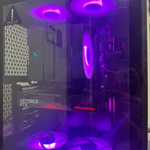 (최저가) i5-14600KF 반본체 그래픽 추가 가능