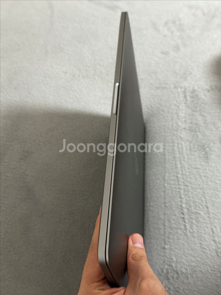 2017 맥북프로 15인치 고급형 16gb 512--5