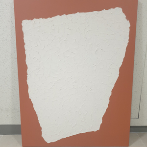 인테리어 캔버스 모던 액자, 용 그림, 산수화 팝니다