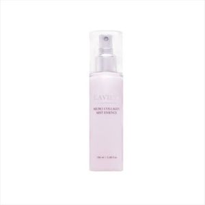 라비앙 마이크로 콜라겐 미스트 100ml
