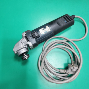 ES산업 4인치그라인더 G704