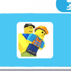입양하세요 딜런