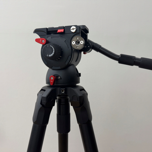 iFootage T5S + komodo K7 팝니다