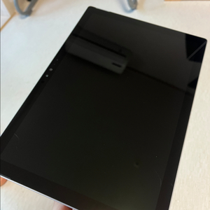 서피스 프로4 m3 4g 128ssd