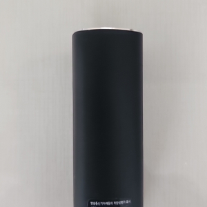 BA-2800 차량용 녹음기