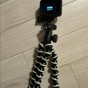 고프로 7