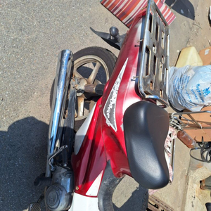 CT100
