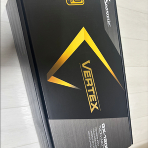 시소닉 골드 1200w gt-1200