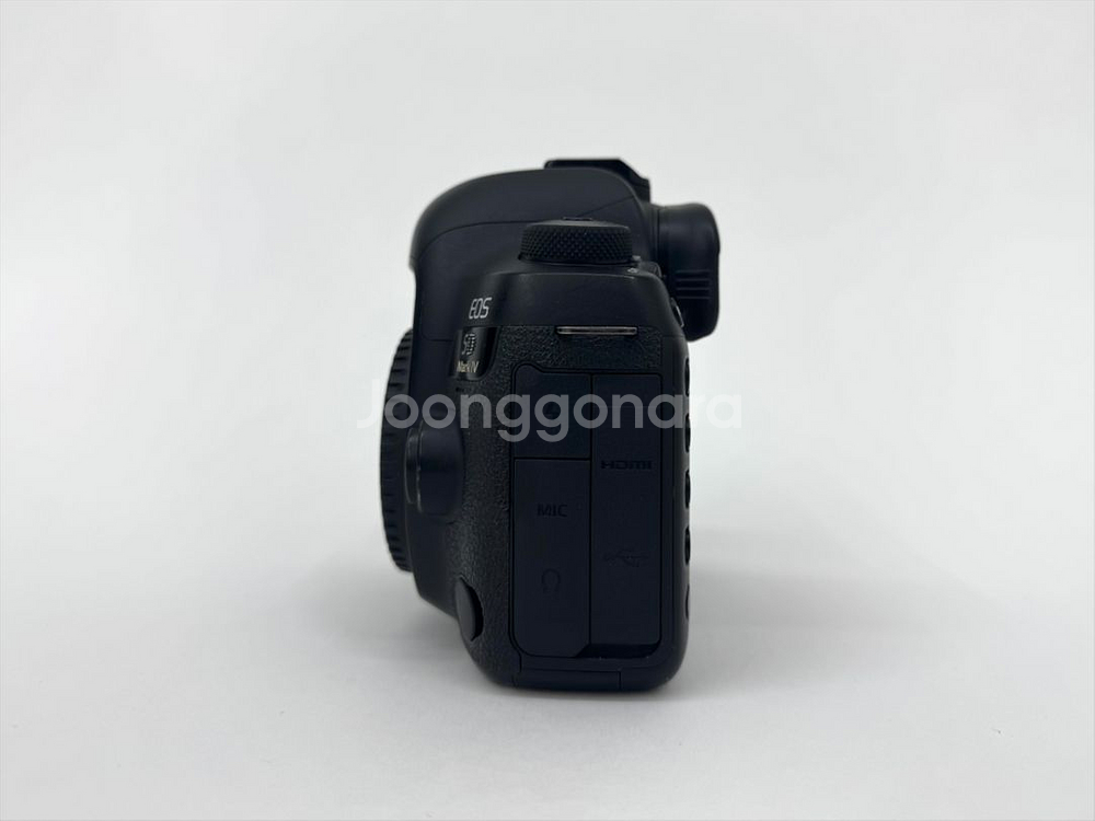 캐논 EOS 5D MARK IV 오막포/2470 신계륵--1