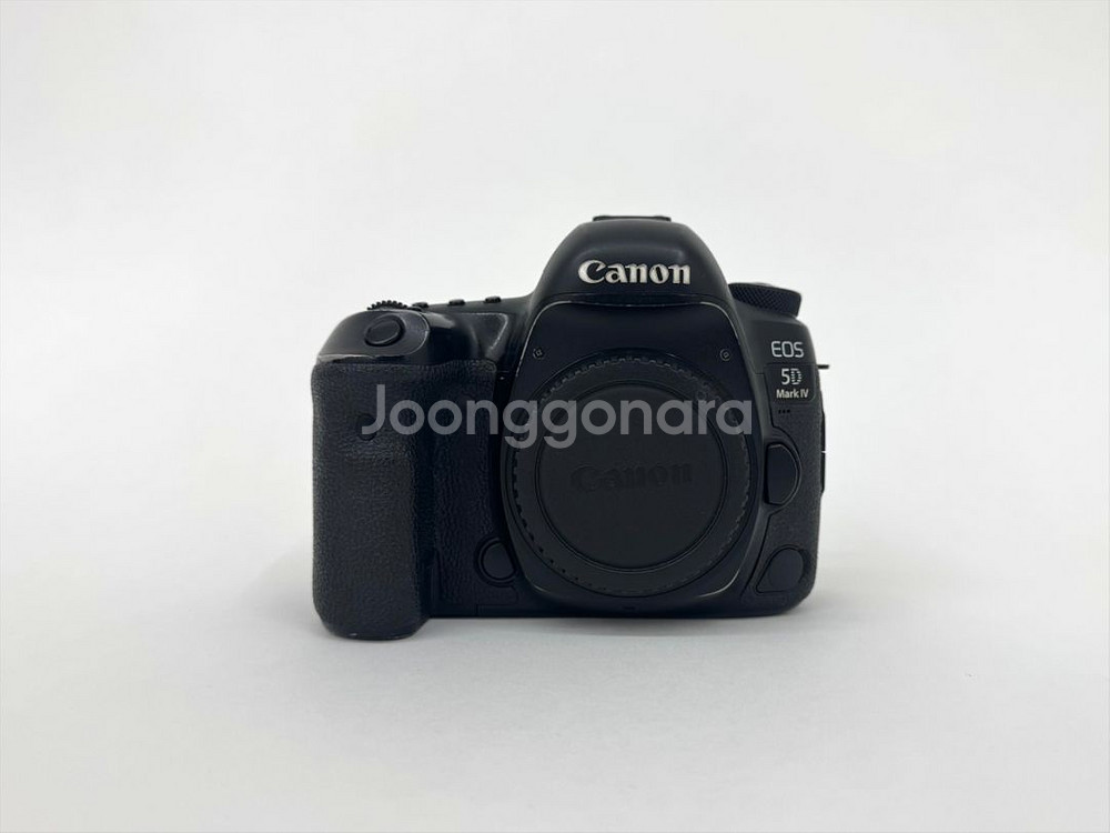 캐논 EOS 5D MARK IV 오막포/2470 신계륵--0
