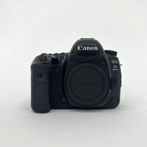 캐논 EOS 5D MARK IV 오막포/2470 신계륵