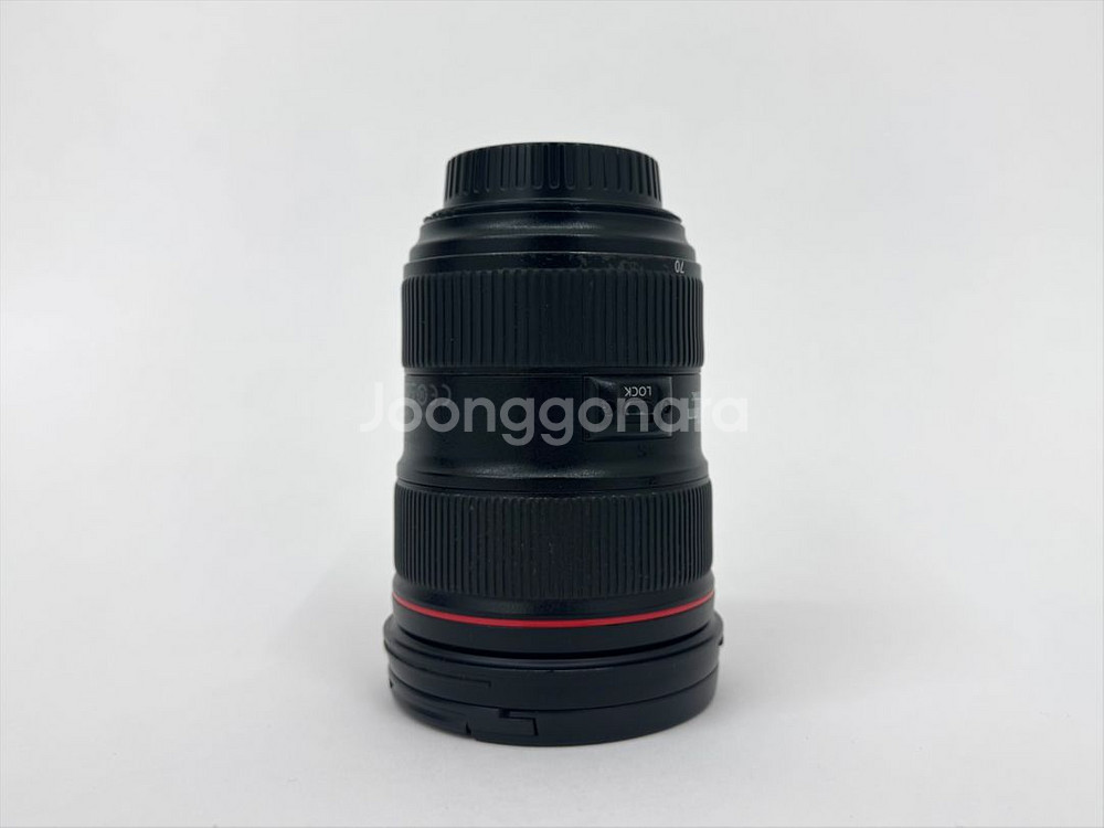 캐논 EOS 5D MARK IV 오막포/2470 신계륵--5