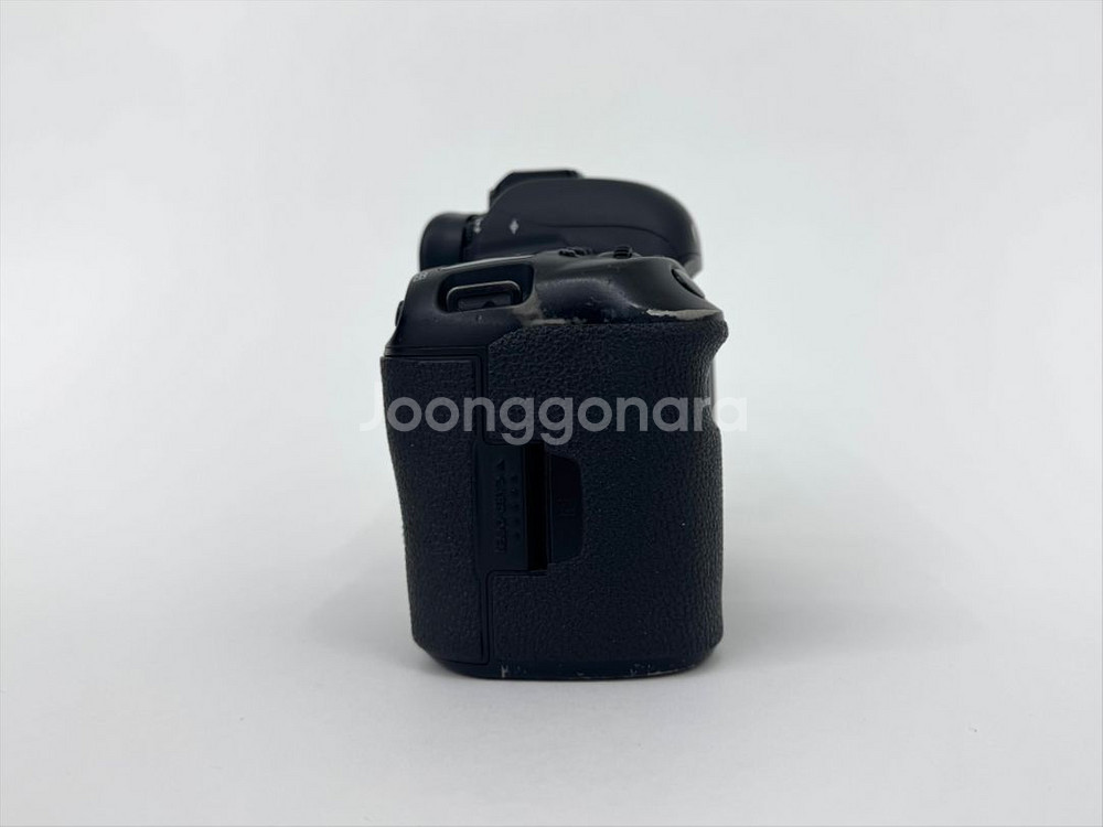 캐논 EOS 5D MARK IV 오막포/2470 신계륵--3