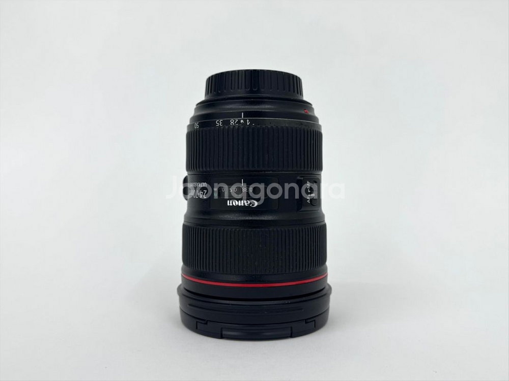 캐논 EOS 5D MARK IV 오막포/2470 신계륵--4