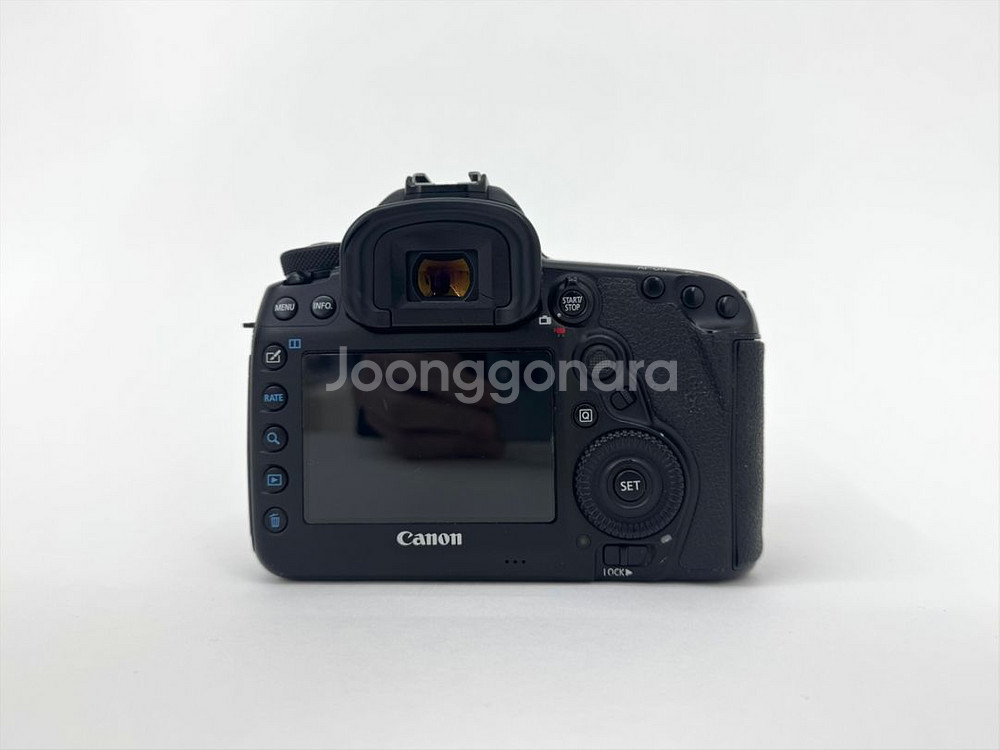 캐논 EOS 5D MARK IV 오막포/2470 신계륵--2