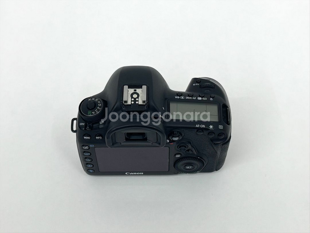 캐논 EOS 5D MARK IV 오막포/2470 신계륵--7