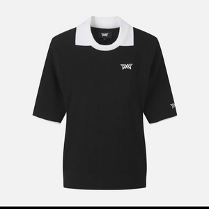 PXG 상의 M사이즈