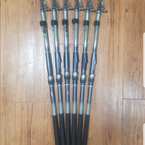 영규산업 마이티330 6대 팝니다