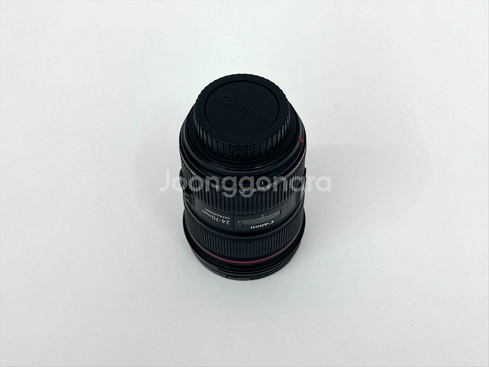 캐논 EOS 5D MARK IV 오막포/2470 신계륵--8