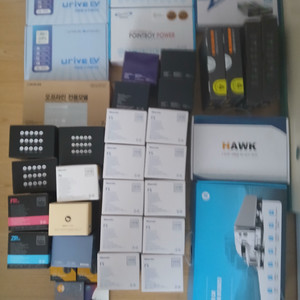 전부판매