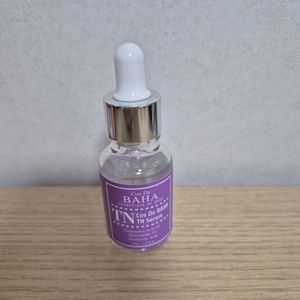 코스데바하 TN 세럼 30ml