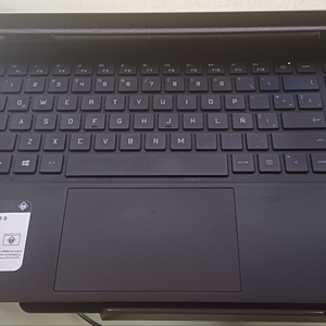 HP OMEN 15-ek0012la_ i7-10750H