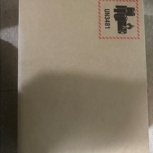 맥북 프로m4 14인치 48GB, 512GB