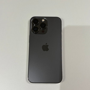 아이폰 13 Pro 128GB