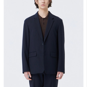 25SS 에피그램 TRABEST 데일리 싱글 블레이저