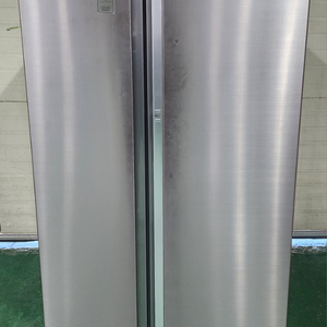 (무료배송설치) 삼성 양문형 냉장고 824L