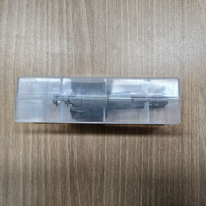 블랙불 초경 홀쏘 30mm 임팩용