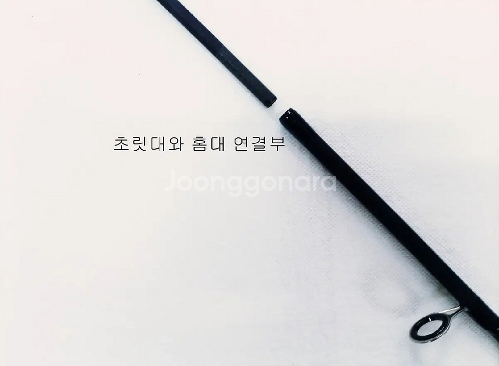 루어낚시대 2대+4000번릴2대+카드2장,--6