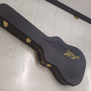 maton s70 어쿠스틱 기타
