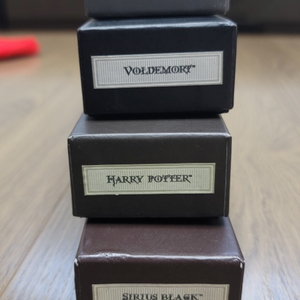 유니버셜 저팬 해리포터 지팡이 판매