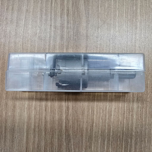 블랙불 초경 홀쏘 30mm 드릴용