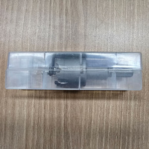 블랙불 초경 홀쏘 30mm 드릴용