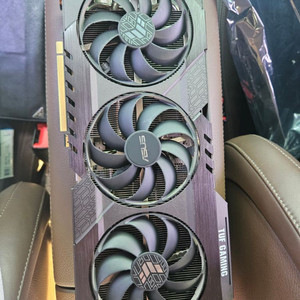 gtx3070ti 그래픽카드