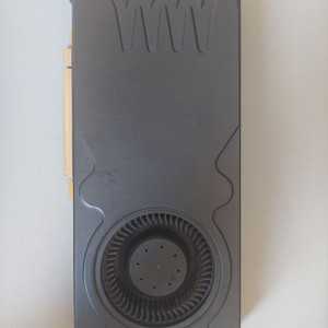 gtx1060 6gb