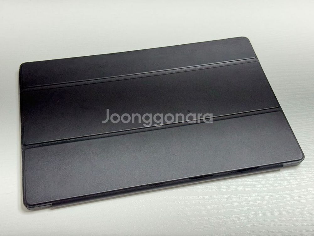 삼성 갤럭시탭 S8 Ultra(+S펜 포함)--1