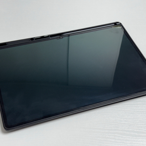 삼성 갤럭시탭 S8 Ultra(+S펜 포함)