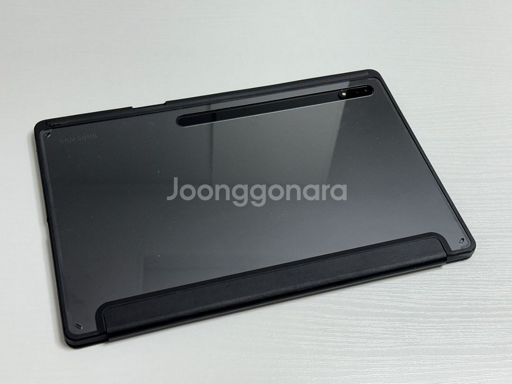 삼성 갤럭시탭 S8 Ultra(+S펜 포함)--2